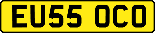 EU55OCO