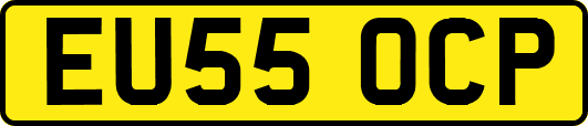 EU55OCP