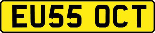 EU55OCT