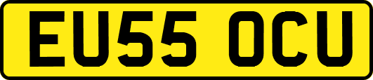EU55OCU