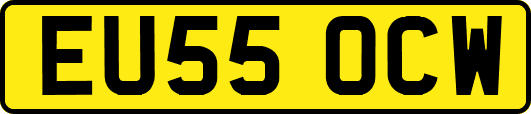 EU55OCW