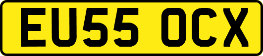 EU55OCX