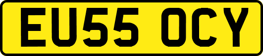 EU55OCY