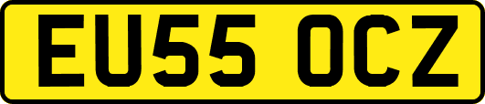 EU55OCZ