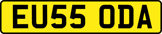 EU55ODA