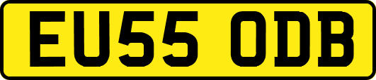 EU55ODB