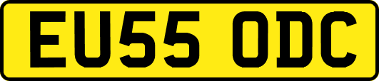 EU55ODC