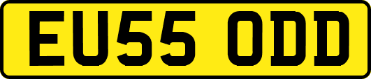 EU55ODD
