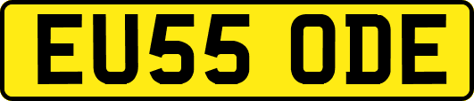 EU55ODE