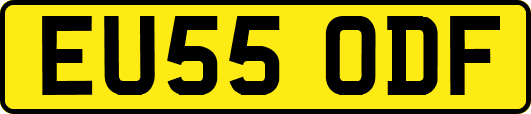 EU55ODF