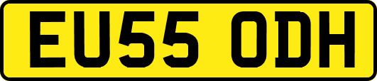 EU55ODH