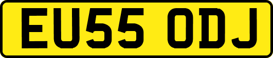 EU55ODJ