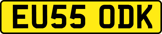 EU55ODK