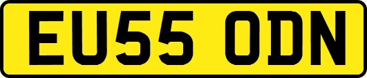 EU55ODN