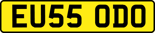 EU55ODO