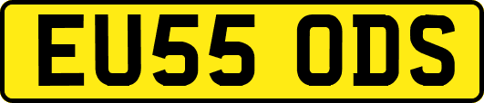 EU55ODS