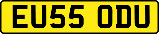 EU55ODU