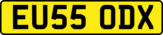 EU55ODX