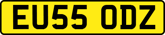 EU55ODZ