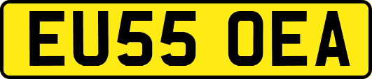 EU55OEA