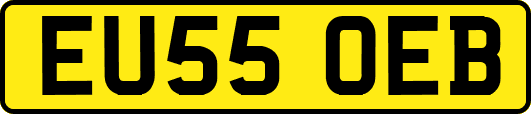 EU55OEB