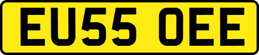 EU55OEE