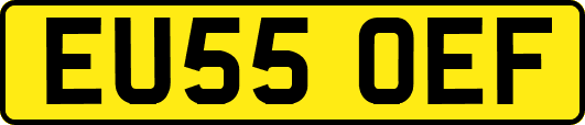 EU55OEF