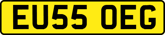 EU55OEG