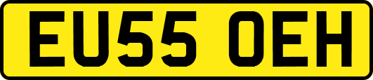 EU55OEH