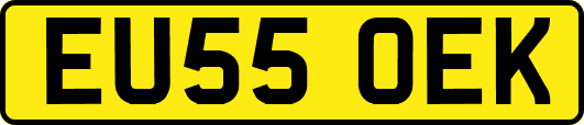 EU55OEK