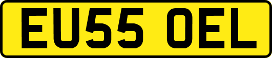EU55OEL