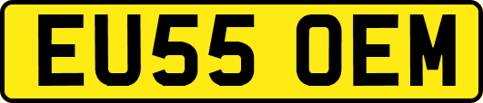 EU55OEM
