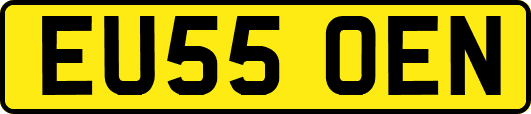 EU55OEN