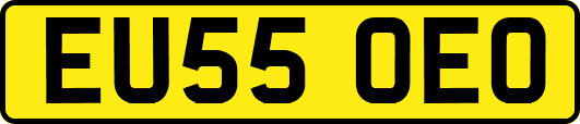 EU55OEO