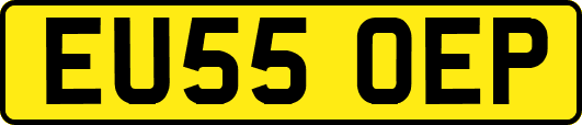 EU55OEP