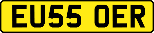 EU55OER