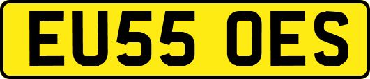 EU55OES