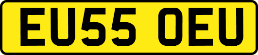EU55OEU