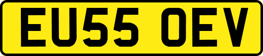 EU55OEV