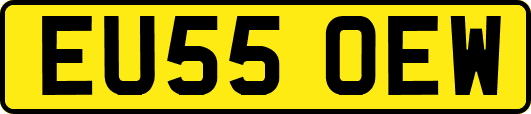 EU55OEW