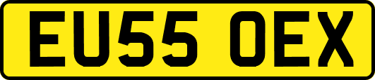 EU55OEX