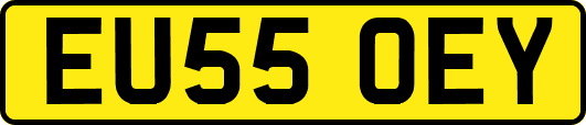 EU55OEY