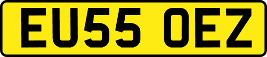 EU55OEZ