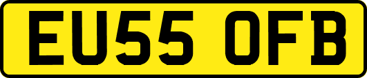 EU55OFB