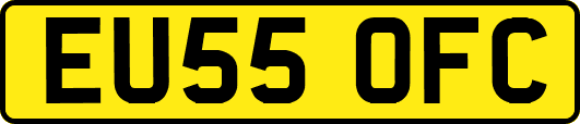 EU55OFC