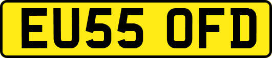 EU55OFD