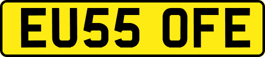 EU55OFE