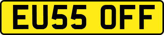 EU55OFF