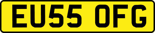 EU55OFG