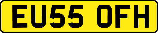 EU55OFH
